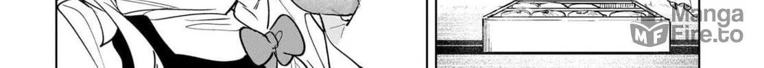 Border of Love Colors Chapter 11 page 60 - 