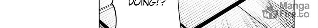 Border of Love Colors Chapter 11 page 66 - 