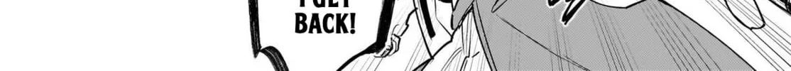 Border of Love Colors Chapter 11 page 8 - 