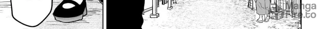 Border of Love Colors Chapter 11 page 10 - 