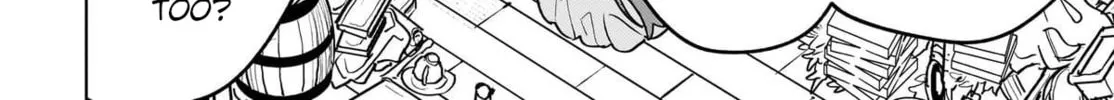Border of Love Colors Chapter 12 page 12 - 