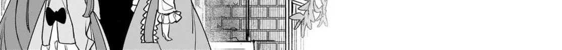 Border of Love Colors Chapter 12 page 14 - 