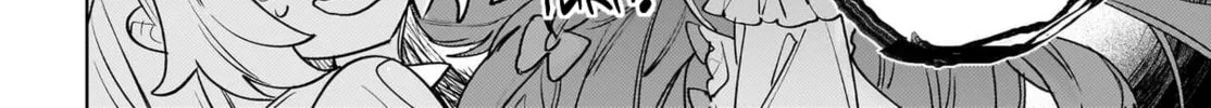 Border of Love Colors Chapter 12 page 16 - 