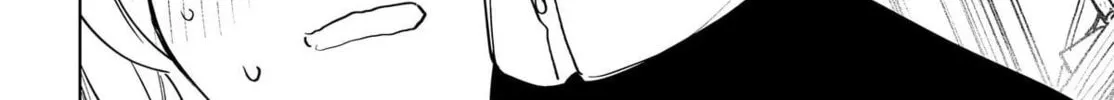 Border of Love Colors Chapter 12 page 24 - 