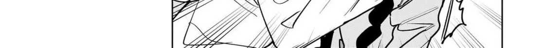 Border of Love Colors Chapter 12 page 26 - 