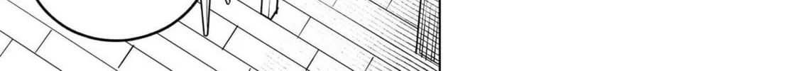 Border of Love Colors Chapter 12 page 30 - 