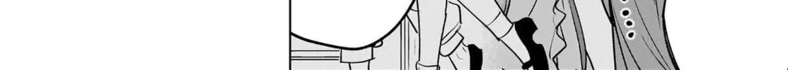 Border of Love Colors Chapter 12 page 32 - 
