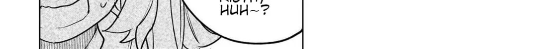Border of Love Colors Chapter 12 page 36 - 