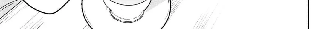 Border of Love Colors Chapter 12 page 42 - 