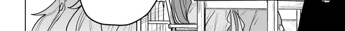 Border of Love Colors Chapter 12 page 52 - 