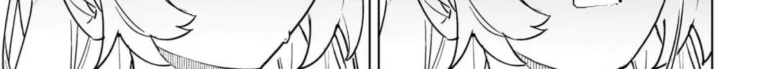 Border of Love Colors Chapter 12 page 54 - 