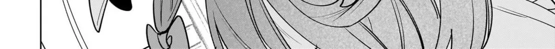 Border of Love Colors Chapter 12 page 60 - 