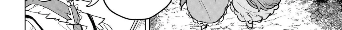 Border of Love Colors Chapter 12 page 64 - 