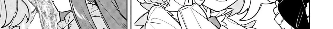 Border of Love Colors Chapter 12 page 66 - 