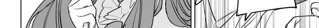 Border of Love Colors Chapter 12 page 68 - 