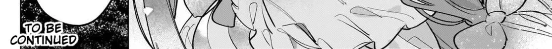 Border of Love Colors Chapter 12 page 70 - 