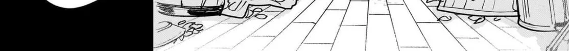 Border of Love Colors Chapter 12 page 10 - 