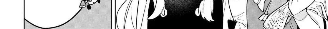 Border of Love Colors Chapter 13 page 16 - 