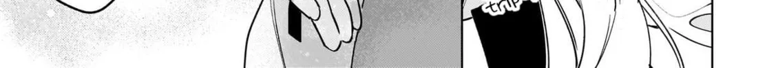 Border of Love Colors Chapter 13 page 30 - 