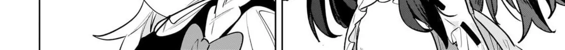 Border of Love Colors Chapter 13 page 4 - 