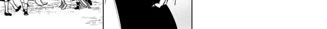 Border of Love Colors Chapter 13 page 32 - 