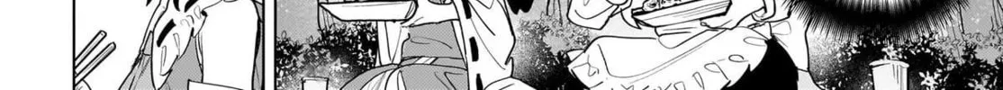 Border of Love Colors Chapter 13 page 36 - 