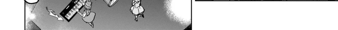 Border of Love Colors Chapter 13 page 44 - 