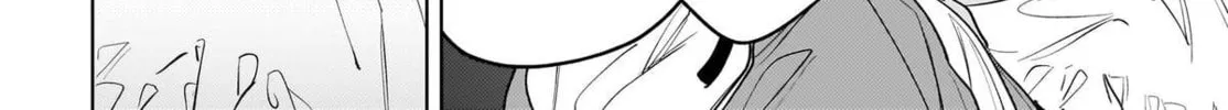 Border of Love Colors Chapter 13 page 48 - 