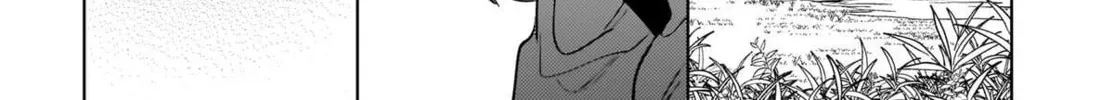 Border of Love Colors Chapter 13 page 56 - 