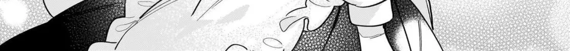Border of Love Colors Chapter 13 page 58 - 