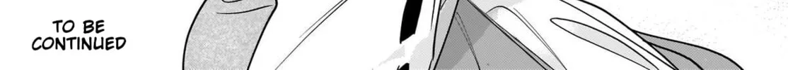 Border of Love Colors Chapter 13 page 60 - 