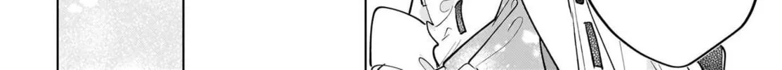 Border of Love Colors Chapter 13 page 8 - 