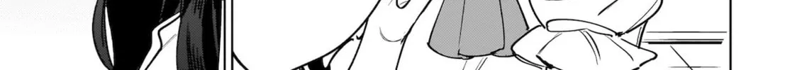 Border of Love Colors Chapter 2 page 14 - 