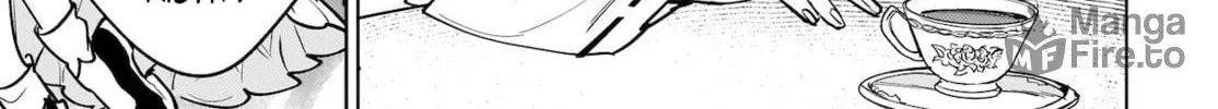 Border of Love Colors Chapter 2 page 18 - 