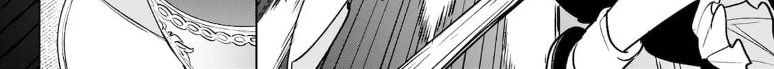 Border of Love Colors Chapter 2 page 26 - 