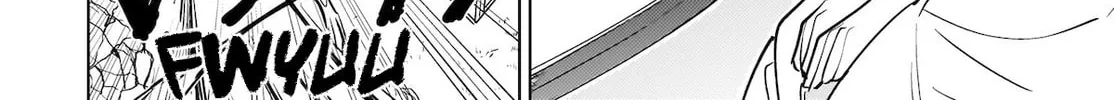 Border of Love Colors Chapter 2 page 32 - 