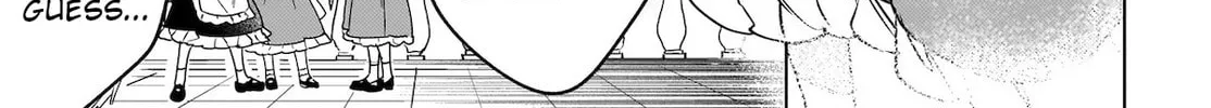 Border of Love Colors Chapter 2 page 34 - 