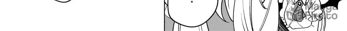 Border of Love Colors Chapter 2 page 36 - 