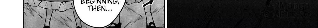 Border of Love Colors Chapter 2 page 40 - 