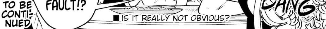 Border of Love Colors Chapter 2 page 44 - 