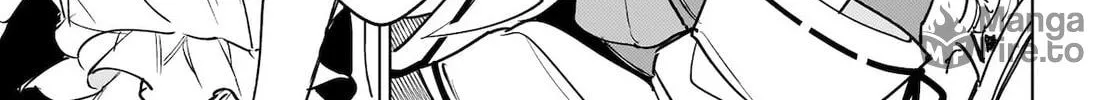 Border of Love Colors Chapter 2 page 10 - 