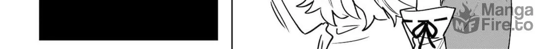 Border of Love Colors Chapter 3 page 20 - 