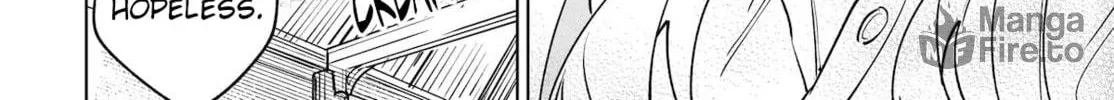 Border of Love Colors Chapter 3 page 36 - 
