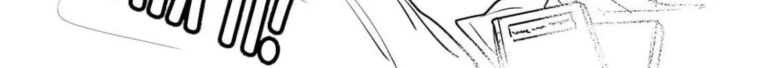 Border of Love Colors Chapter 3 page 38 - 