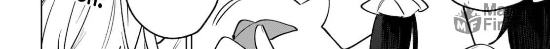 Border of Love Colors Chapter 4 page 12 - 