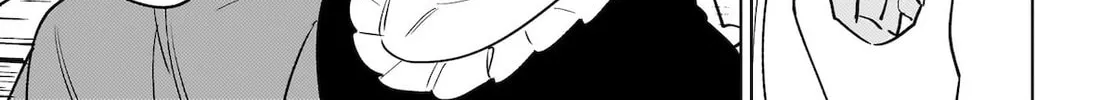 Border of Love Colors Chapter 4 page 14 - 