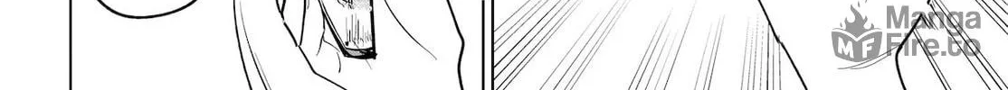 Border of Love Colors Chapter 4 page 20 - 