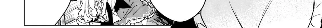 Border of Love Colors Chapter 4 page 4 - 