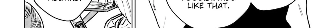 Border of Love Colors Chapter 4 page 32 - 