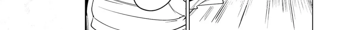 Border of Love Colors Chapter 4 page 38 - 